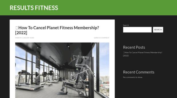 resultsfitness.me