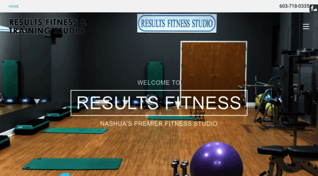 resultsfitnessnh.com