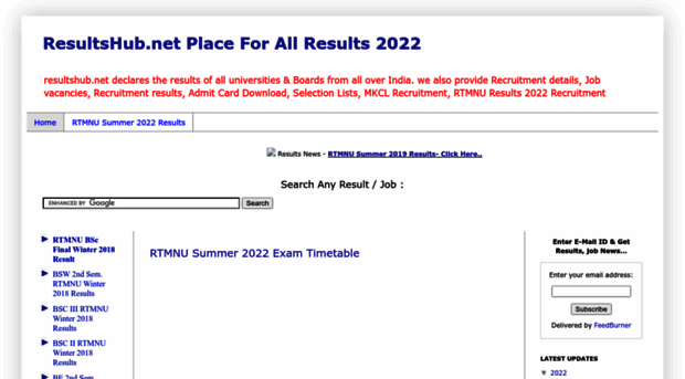 resultshub.blogspot.com