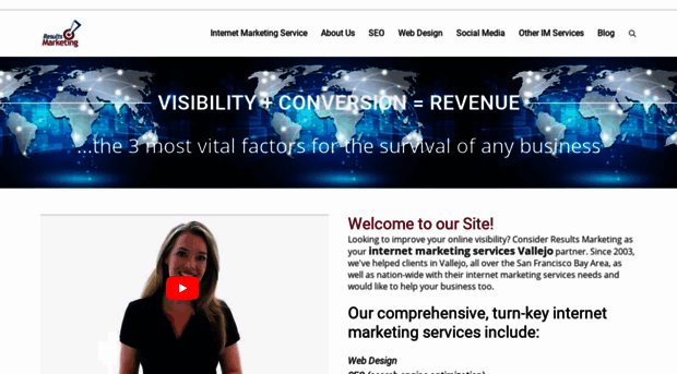 resultsmarketing.biz