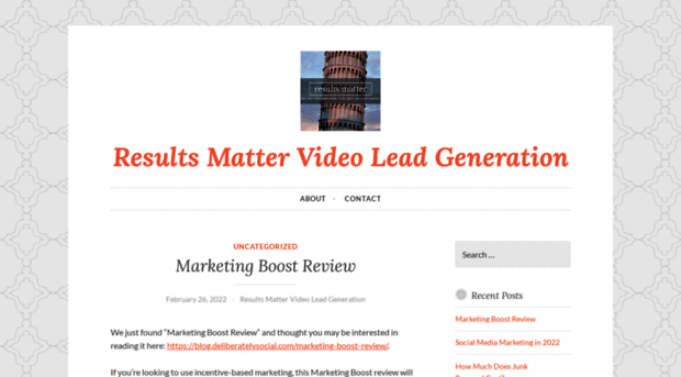 resultsmatter1.wordpress.com