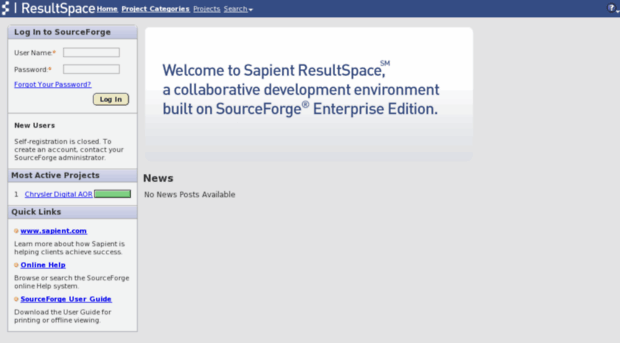 resultspace2.sapient.com