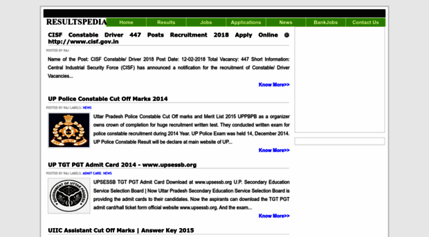 resultspedia.blogspot.in