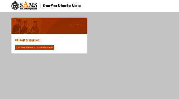 resultspg.samsodisha.gov.in