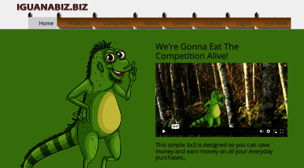 resultssynergy.iguanabiz.biz