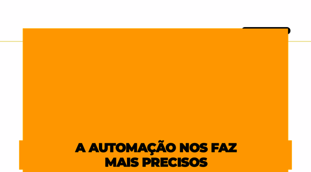 resultz.com.br