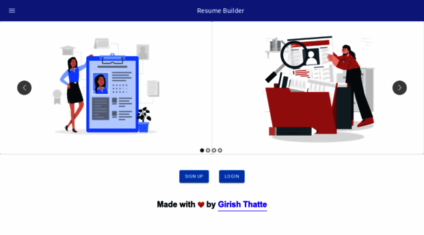 resume-builder-7xhm.onrender.com