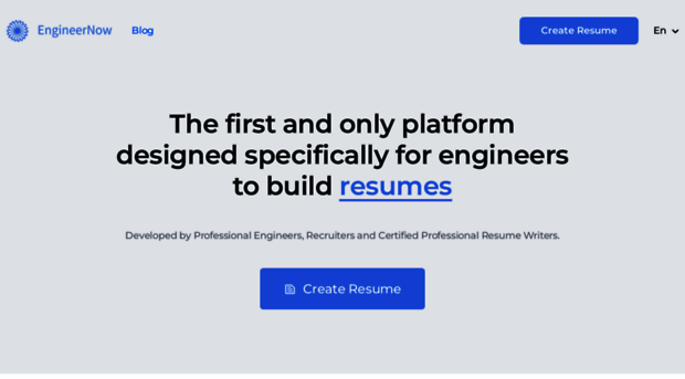 resume-design-engineer.com