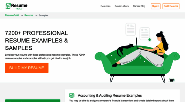 resume-examples.org