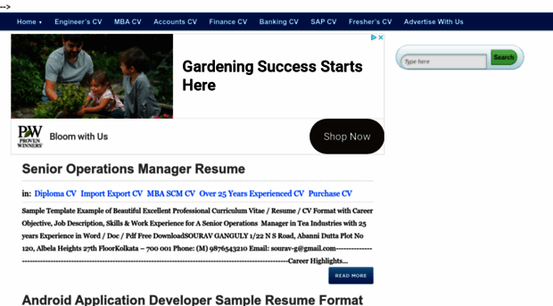 resume-formats.blogspot.in