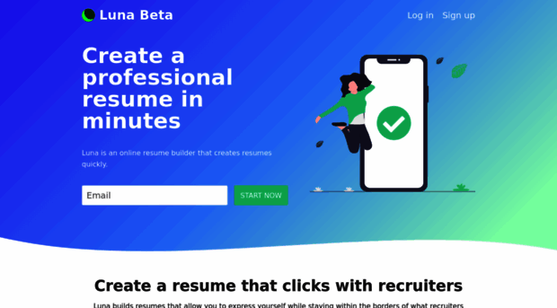 resume-ivory.vercel.app