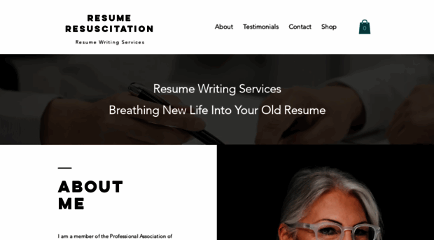 resume-writing-services.com