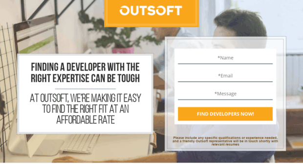resume.outsoft.com