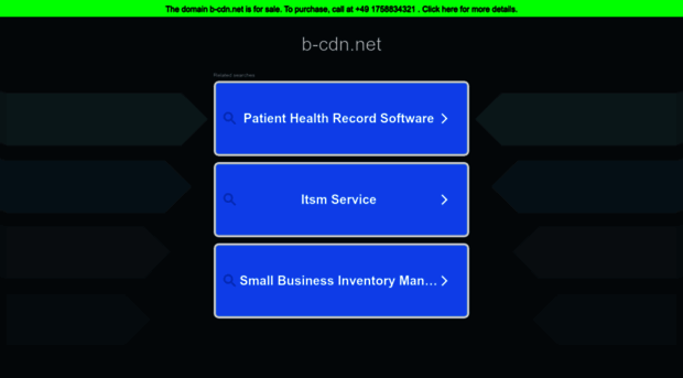 resumebadak.b-cdn.net