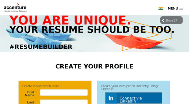 resumebuilder.accenture.com