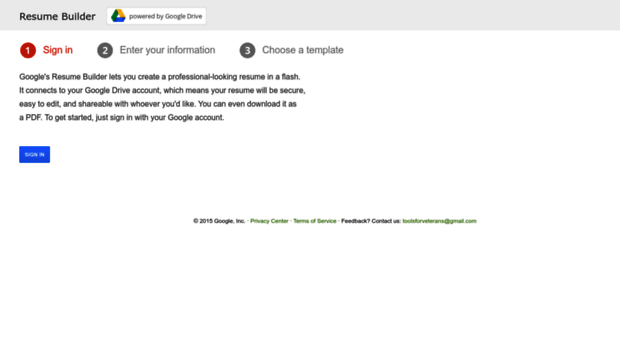 resumebuilder.withgoogle.com