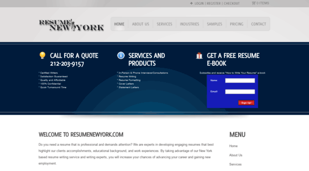 resumenewyork.com