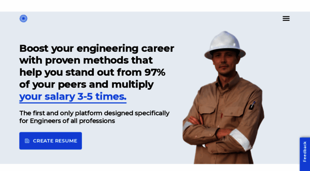 resumes-engineers.com