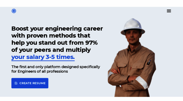 resumes-engineers1.com