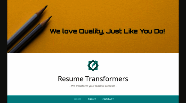 resumetransformers.wordpress.com