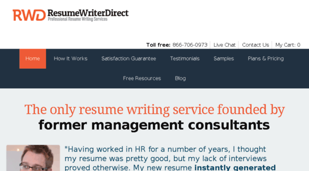 resumewriter.myshopify.com