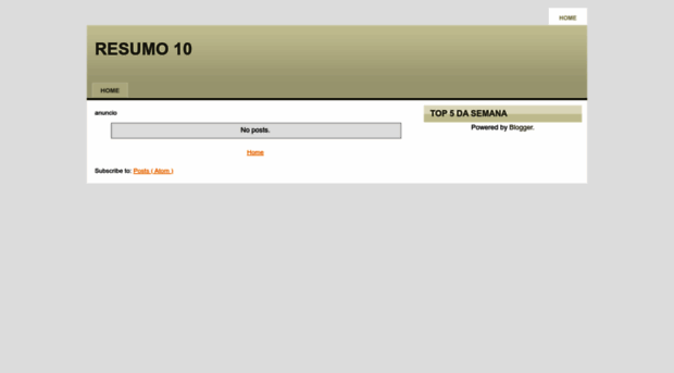 resumo10.blogspot.com.br