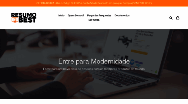 resumobest.com.br