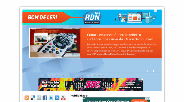 resumodanoticia.com