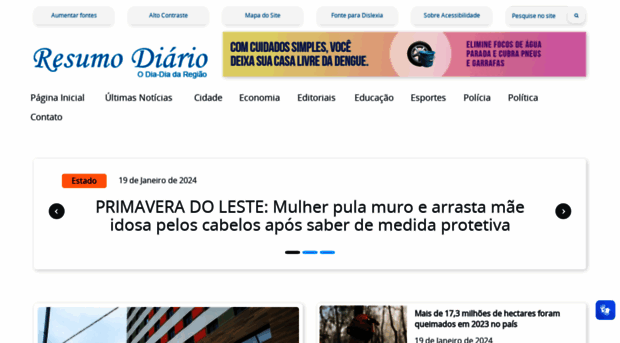 resumodiario.com.br