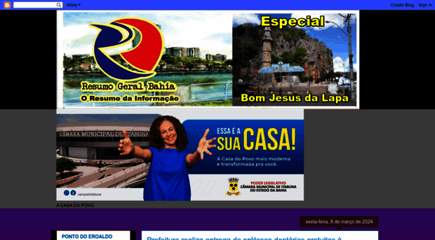 resumogeralbahia.blogspot.com.br