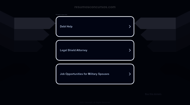 resumosconcursos.com