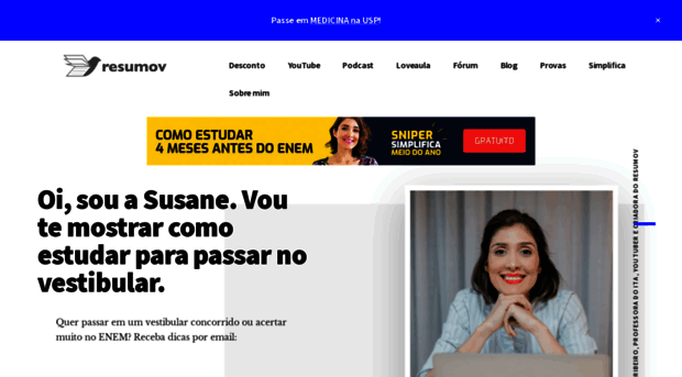 resumov.com.br