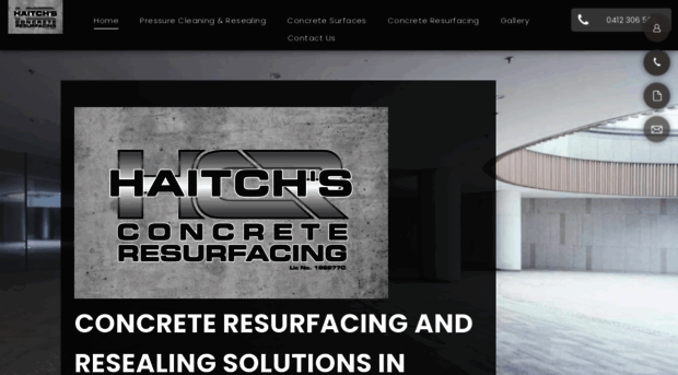 resurfacingconcrete.com.au