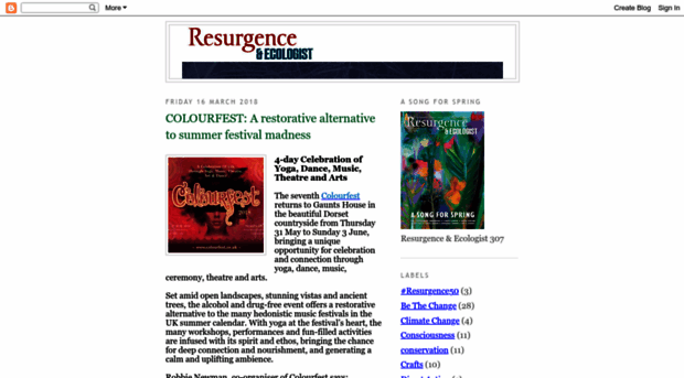 resurgencetrust.blogspot.com