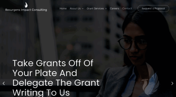 resurgensimpact.com