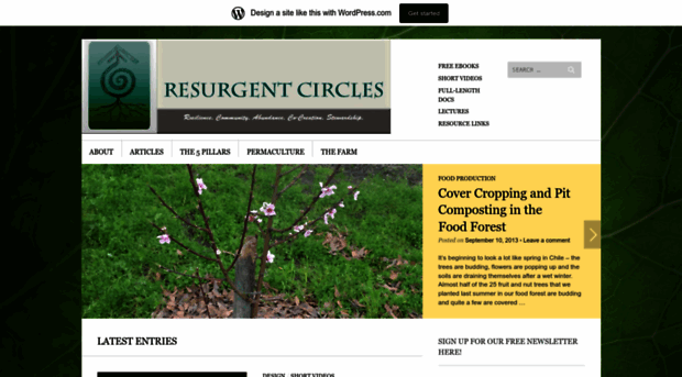 resurgentcircles.wordpress.com