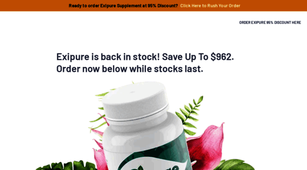 resurgesupplement.com