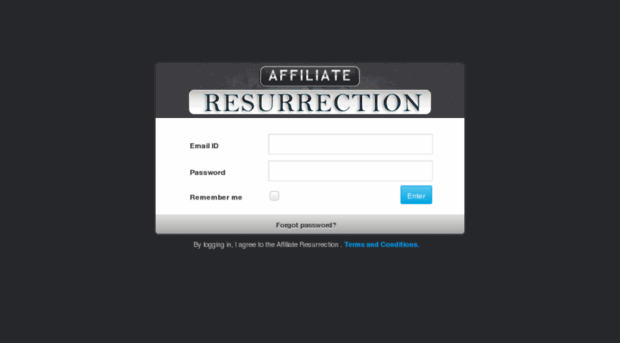 resurrectionmembership.com