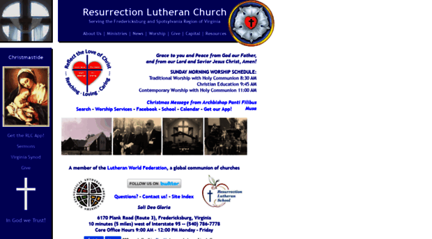resurrectionpeople.org