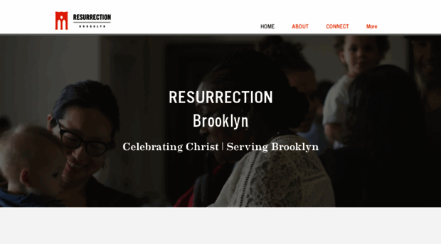 resurrectionsheepsheadbay.org