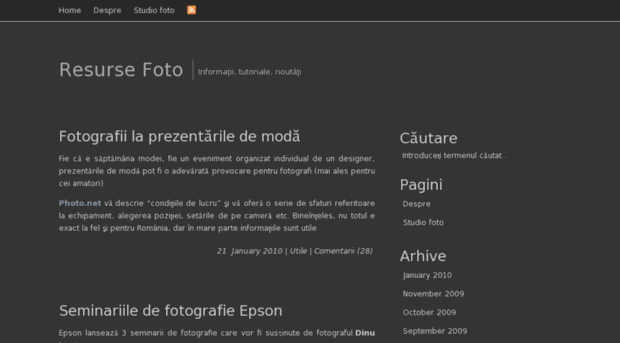 resursefoto.ro