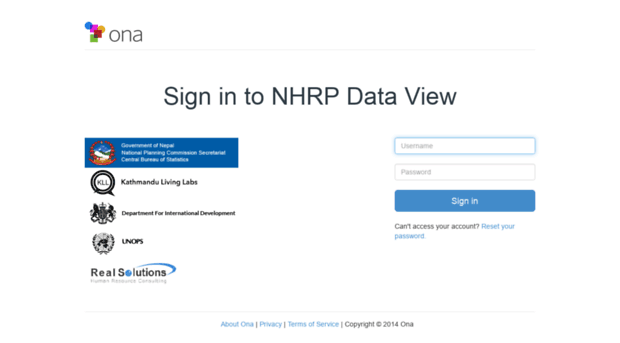 resurvey.nra.gov.np