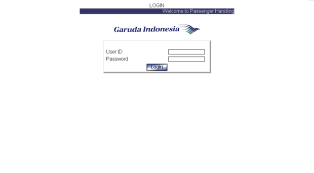 resv.garuda-indonesia.com