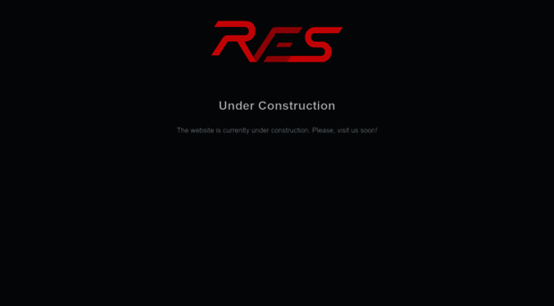 resv.nl