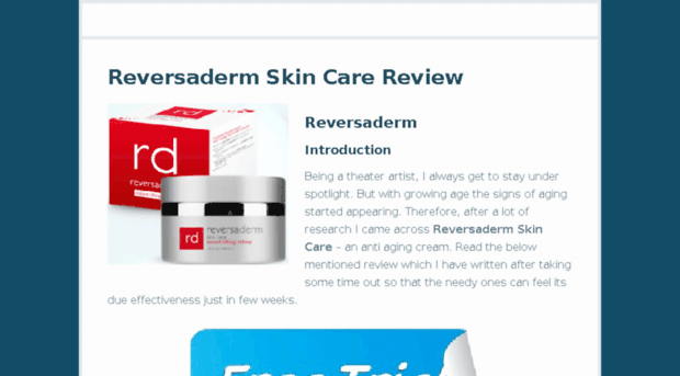 resveraderminfo.com