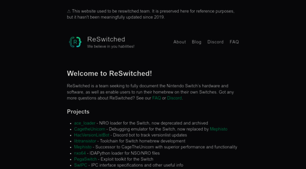 reswitched.github.io