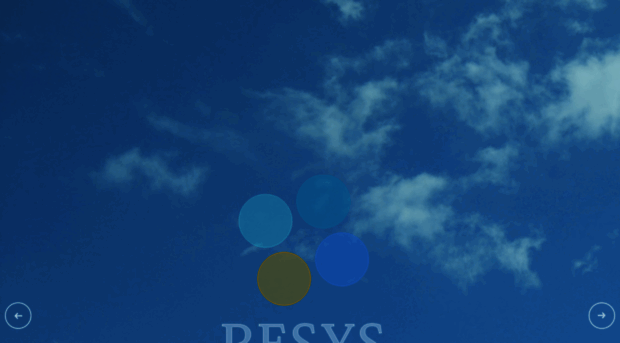 resys.co.jp