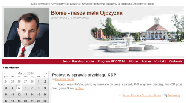 reszka.blonie.org