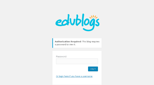 ret1.edublogs.org