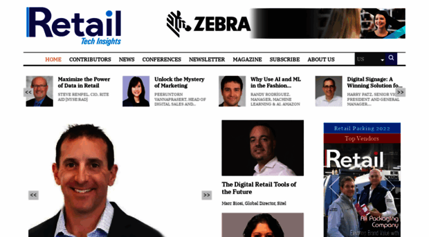 retail-automation-europe-2022.retailtechinsights.com